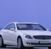 Car, Motorcycle, Van and Classic Car insurance