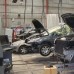 Auto Trades