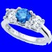 Jewellers Cover