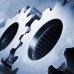 Engineering and Manufacturers