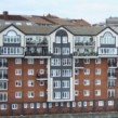 Flats and Management Associations