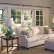 Home Contents and Personal Chattels