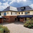 Household Buildings and Contents Insurance