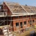 Builders, Contractors and Developers