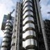 Lloyds of London