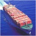 Marine Cargo