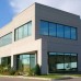 Comprehensive Commercial and Business Insurance