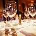 Hotel, Guest House and Restaurant Insurance