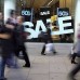Shops and Retailers