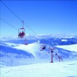 Ski Holidays and Winter Sports