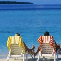 Travel Insurance and Holiday Cover