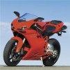 Motorcycle Cover
