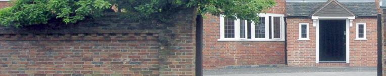Household Buildings and Contents, Landlords, etc