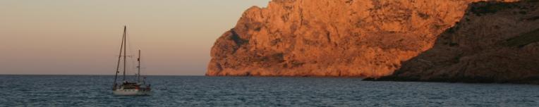 Family Travel, Single or Multi-Trip and Winter Sports