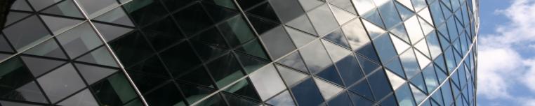 Multi Trade and Profession Commercial Insurances