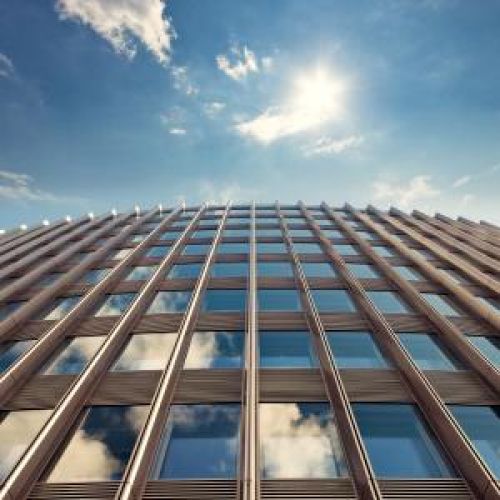 Commerical insurance Commerical insurance