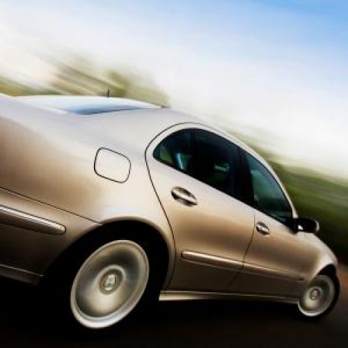 Motor insurance Motor insurance