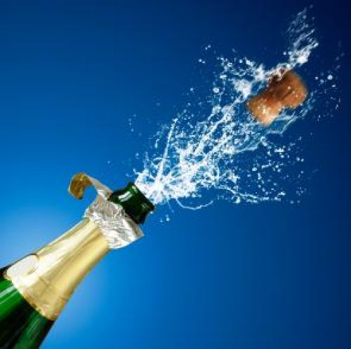 Special event insurance Special event insurance