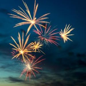 Special event insurance Special event insurance