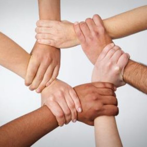 Charities we support Charities we support