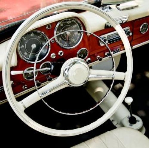 Motor insurance Motor insurance