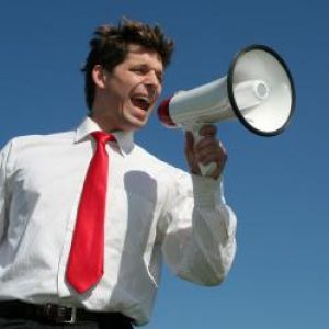 P&W Insurance testimonials P&W Insurance testimonials