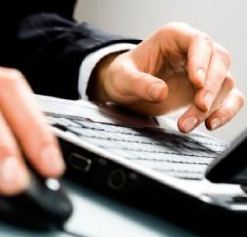 Commercial insurance Commercial insurance