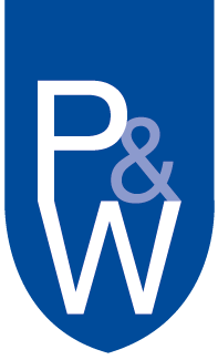 pwlogo