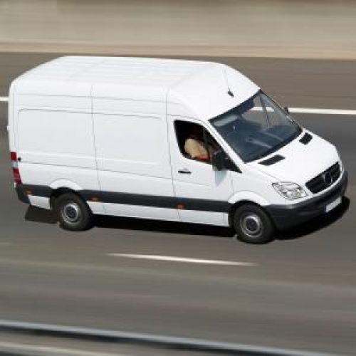 Motor insurance Motor insurance