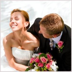 Special event insurance Special event insurance